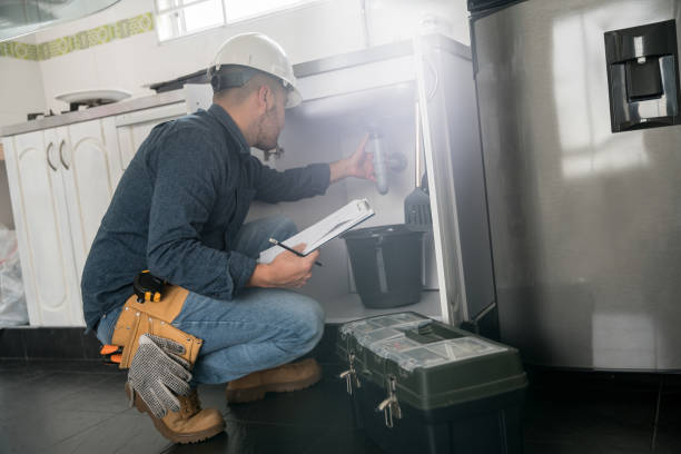  Middletown, OH Plumbing Pros