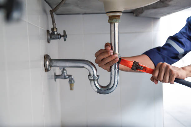 Best Toilet Repair Services  in Middletown, OH