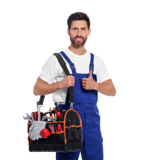 Best Drain Cleaning Services  in Middletown, OH