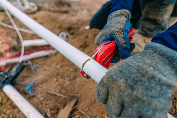 Best Boilers & Radiators  in Middletown, OH