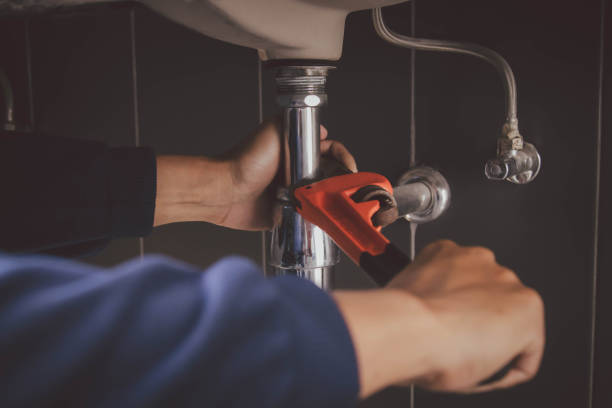 Best 24-Hour Plumber Near Me  in Middletown, OH